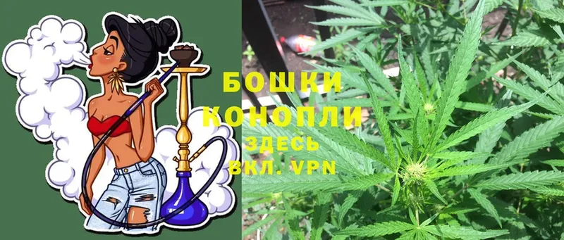 Конопля THC 21%  цена   Навашино 